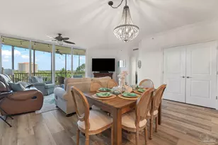 608 Lost Key Dr, Perdido Key, FL 32507 - Photo 3