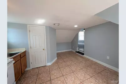 911 N Spring St #4, Pensacola, FL 32501 - Photo 11