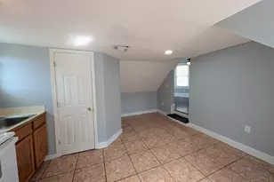 911 N Spring St, Pensacola, FL 32501 - Photo 11