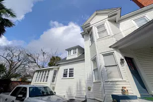 911 N Spring St, Pensacola, FL 32501 - Photo 3