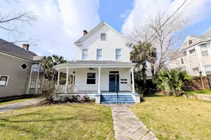 911 N Spring St, Pensacola, FL 32501 - Photo 1