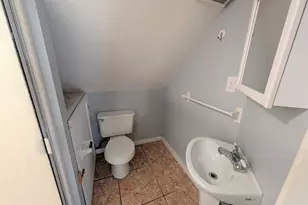 911 N Spring St, Pensacola, FL 32501 - Photo 13