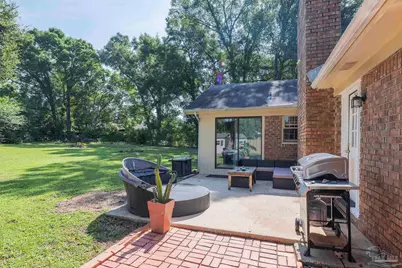 222 Strickland Pl, Pensacola, FL 32506 - Photo 39