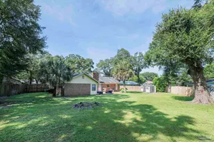 222 Strickland Pl, Pensacola, FL 32506 - Photo 37