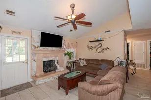 222 Strickland Pl, Pensacola, FL 32506 - Photo 23