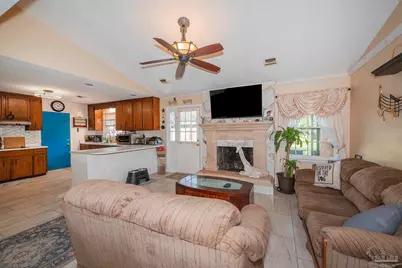 222 Strickland Pl, Pensacola, FL 32506 - Photo 19