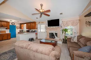 222 Strickland Pl, Pensacola, FL 32506 - Photo 19