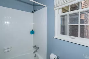 222 Strickland Pl, Pensacola, FL 32506 - Photo 15