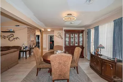 222 Strickland Pl, Pensacola, FL 32506 - Photo 21
