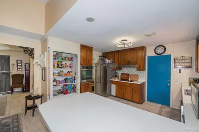 222 Strickland Pl, Pensacola, FL 32506 - Photo 31