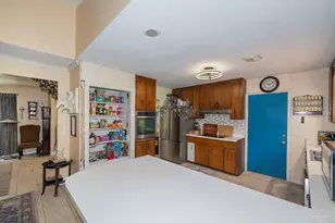 222 Strickland Pl, Pensacola, FL 32506 - Photo 31