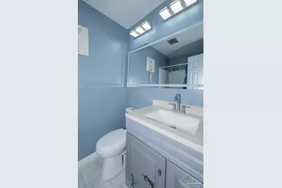 222 Strickland Pl, Pensacola, FL 32506 - Photo 17