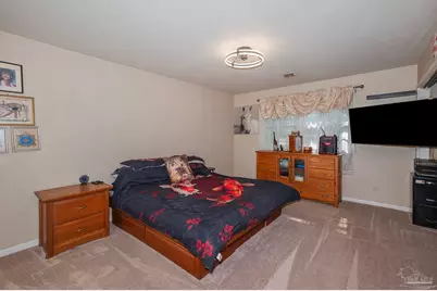 222 Strickland Pl, Pensacola, FL 32506 - Photo 9