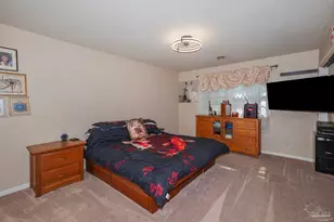 222 Strickland Pl, Pensacola, FL 32506 - Photo 9