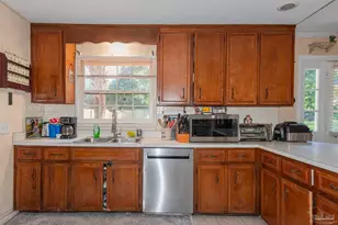 222 Strickland Pl, Pensacola, FL 32506 - Photo 25