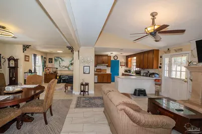 222 Strickland Pl, Pensacola, FL 32506 - Photo 29