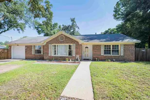 222 Strickland Pl, Pensacola, FL 32506 - Photo 3
