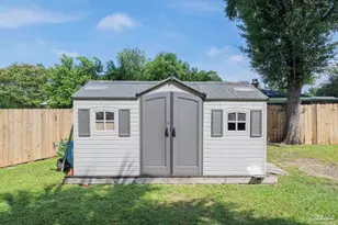 222 Strickland Pl, Pensacola, FL 32506 - Photo 33