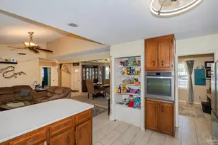 222 Strickland Pl, Pensacola, FL 32506 - Photo 27