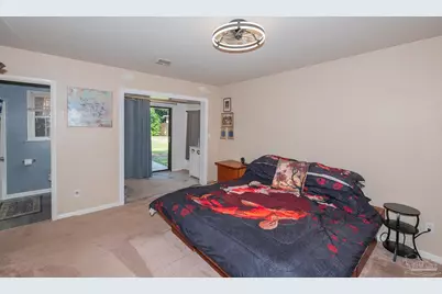 222 Strickland Pl, Pensacola, FL 32506 - Photo 11