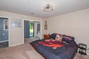 222 Strickland Pl, Pensacola, FL 32506 - Photo 11