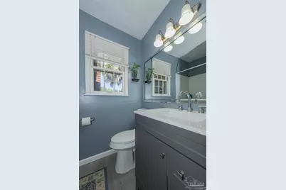 222 Strickland Pl, Pensacola, FL 32506 - Photo 13