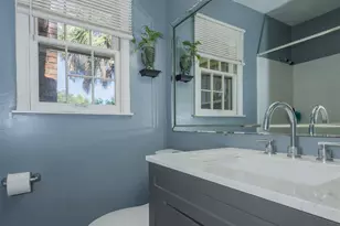222 Strickland Pl, Pensacola, FL 32506 - Photo 13