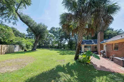 222 Strickland Pl, Pensacola, FL 32506 - Photo 35