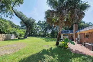 222 Strickland Pl, Pensacola, FL 32506 - Photo 35
