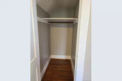 114 W La Rua St, Pensacola, FL 32501 - Photo 27
