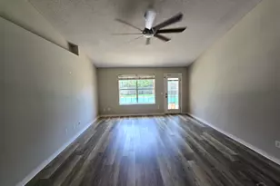 2052 Alfred Blvd, Navarre, FL 32566 - Photo 5
