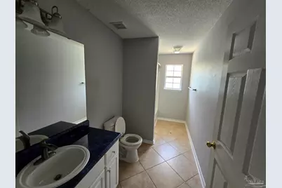 2052 Alfred Blvd, Navarre, FL 32566 - Photo 15
