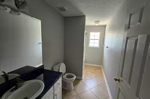 2052 Alfred Blvd, Navarre, FL 32566 - Photo 15