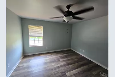 2052 Alfred Blvd, Navarre, FL 32566 - Photo 13