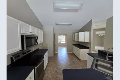 2052 Alfred Blvd, Navarre, FL 32566 - Photo 7