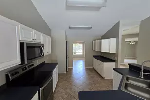 2052 Alfred Blvd, Navarre, FL 32566 - Photo 7