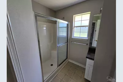2052 Alfred Blvd, Navarre, FL 32566 - Photo 11
