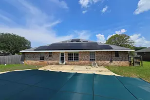2052 Alfred Blvd, Navarre, FL 32566 - Photo 3