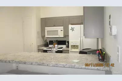 501 E Burgess Rd #C FURNISHED 1, Pensacola, FL 32504 - Photo 5