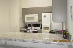 501 E Burgess Rd, Pensacola, FL 32504 - Photo 5