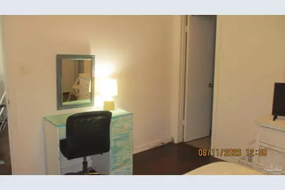 501 E Burgess Rd #C FURNISHED 1, Pensacola, FL 32504 - Photo 15