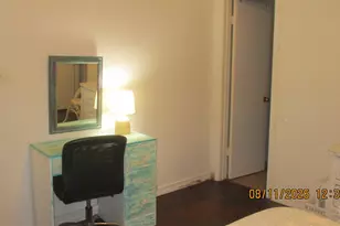 501 E Burgess Rd, Pensacola, FL 32504 - Photo 15