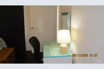 501 E Burgess Rd #C FURNISHED 1, Pensacola, FL 32504 - Photo 9