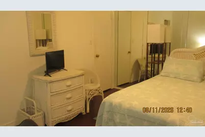 501 E Burgess Rd #C FURNISHED 1, Pensacola, FL 32504 - Photo 11