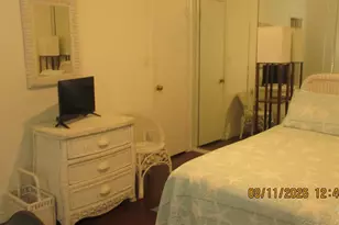 501 E Burgess Rd, Pensacola, FL 32504 - Photo 11