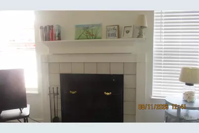 501 E Burgess Rd #C FURNISHED 1, Pensacola, FL 32504 - Photo 3