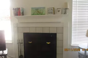 501 E Burgess Rd, Pensacola, FL 32504 - Photo 3