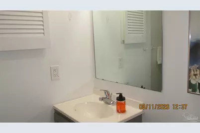501 E Burgess Rd #C FURNISHED 1, Pensacola, FL 32504 - Photo 13