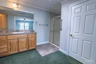 117 Bayshore Dr, Pensacola, FL 32507 - Photo 29
