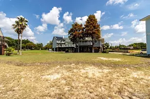 117 Bayshore Dr, Pensacola, FL 32507 - Photo 21